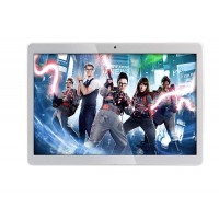 Fusion5 9.6" 4G Tablet Spare Parts & Accessories by Maxbhi.com